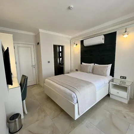 Cunda Say * Ayvalı