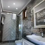 Ξενοδοχείο Cunda Say Ayvalı