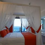 Cunda Say Ξενοδοχείο