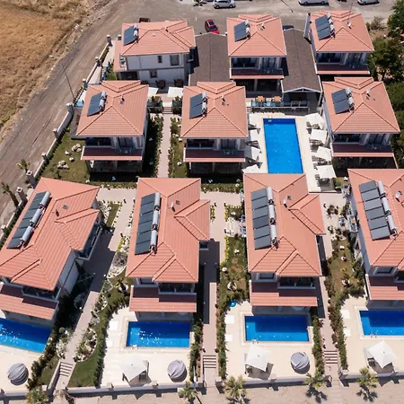 Cunda Say * Ayvalik