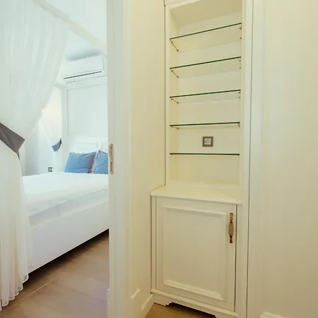 Hotel Cunda Say Ayvalik