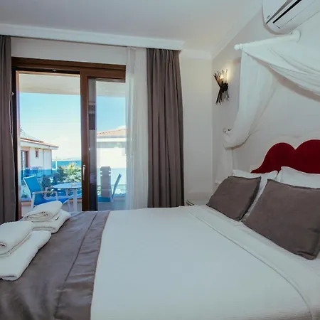 Cunda Say Ayvalik